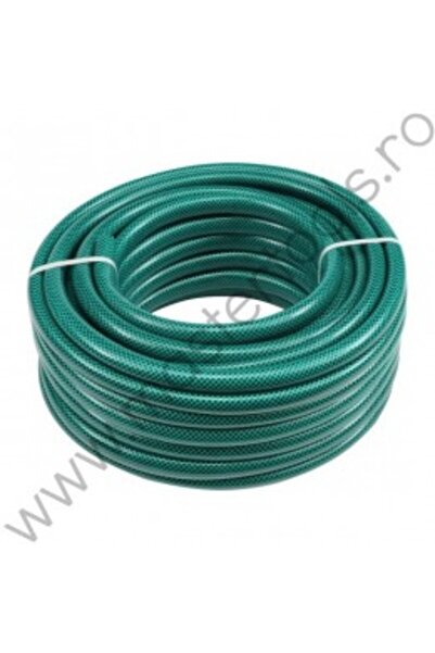 Flo Garden Hose, diameter 3/4", length 20 m