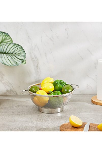 Generic سلة مصفاة ستيلاك