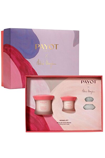 Payot Σετ Payot: Roselift, Κρέμα Ημέρας, για Πρόσωπο, 50 ml + Roselift, Κρέμα...