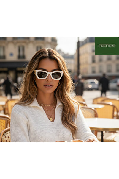 Miu Miu Mu 09ws 1425s0 Kadın Güneş Gözlüğü