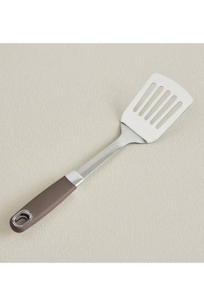 Generic Idris Slotted Turner