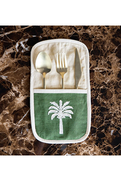 Tamara Cutlery Holder