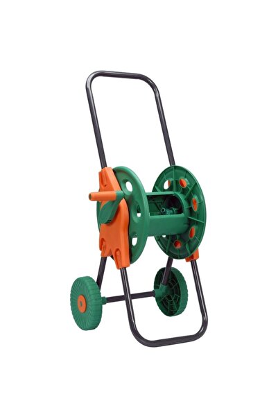 Flo Mobile Hose Support