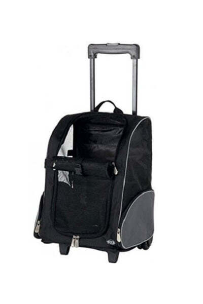 Trixie Trolley for Small Dogs & Cats 36x50x27cm