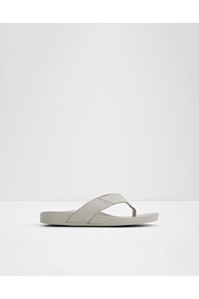 Aldo Steffen / Flat Sandals