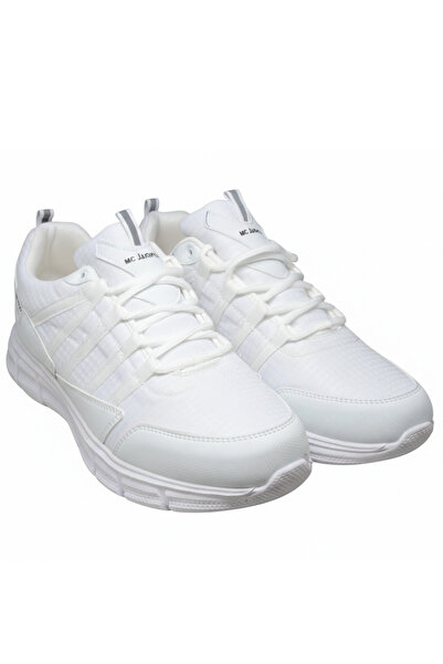 mc jamper casual sneakers 45-46-47
