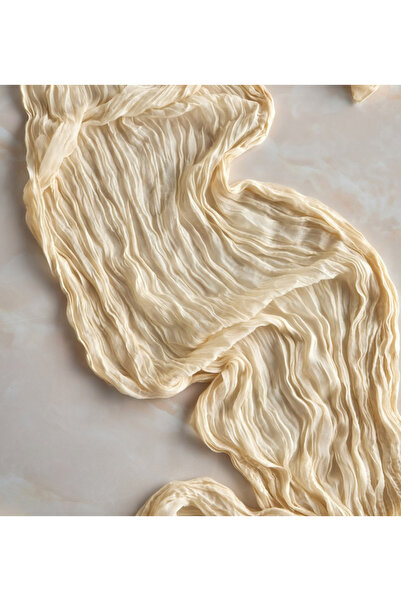 Generic Tasha Table Runner - 90 x 300 cm