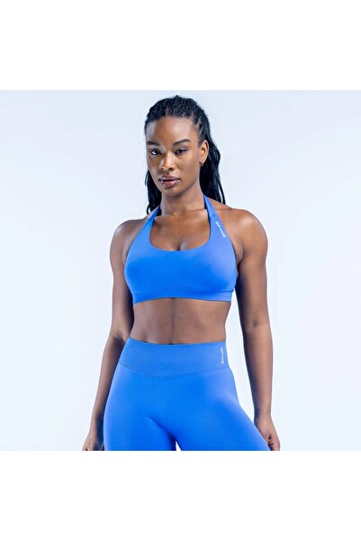 DFYNE sutien sport imapct