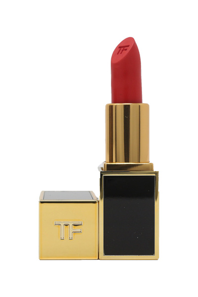 Tom Ford Tom Ford, Tom Ford, матово, кремообразно червило, 32, Jagger, 2 г