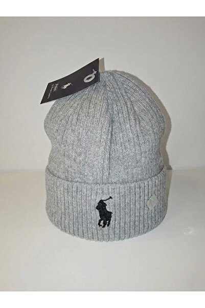 NoNameStore7 Striped wool blend hat, Unisex, One Size