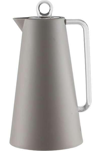 AZOZ MERCHLY Thermos