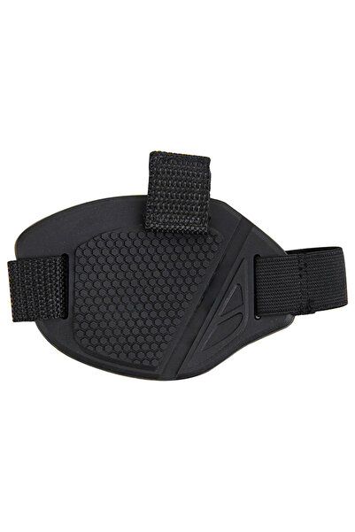 Choice وسادة مانعة للانزلاق لناقل الحركة العالمي للدراجات النارية باللون الأس...