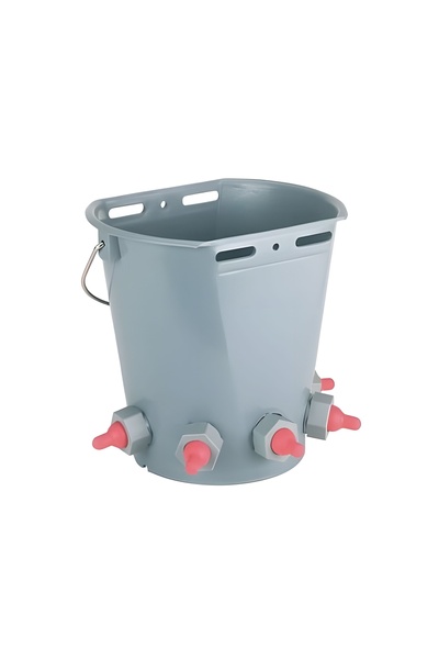 OEM ΚΟΥΒΑΚΙ ΤΑΪΣΗΣ ΑΡΝΙΩΝ