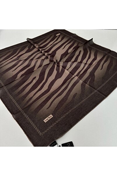 LOPRES وشاح قطني ناعم من لوبريس LDN8806