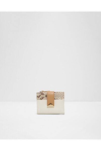 Aldo Caillope / Wallet/Change Purse