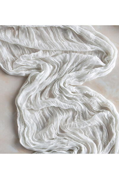 Generic Tasha Table Runner - 90 x 180 cm