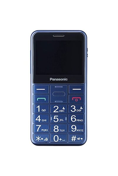 PANASONIC KX-TU155 EXCN Mobile
