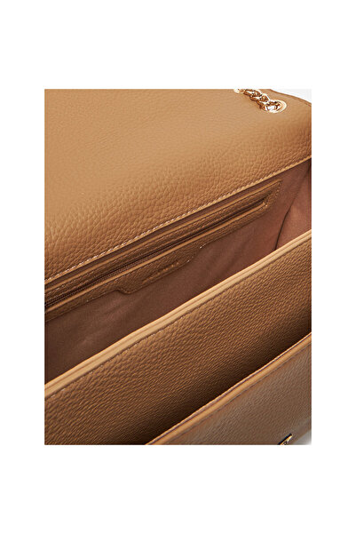 Jenny handbag woman beige C-JEN-L-010-08