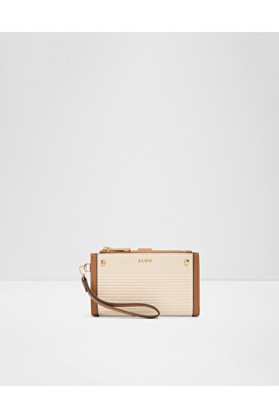 Aldo محفظة / محفظة نقود