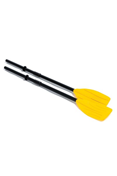 Other Oars for a 122 cm inflatable boat INTEX 59623