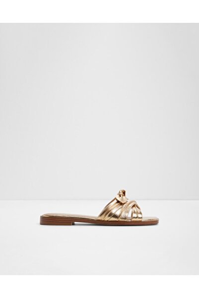 Aldo Sunbeam / Flat Sandals