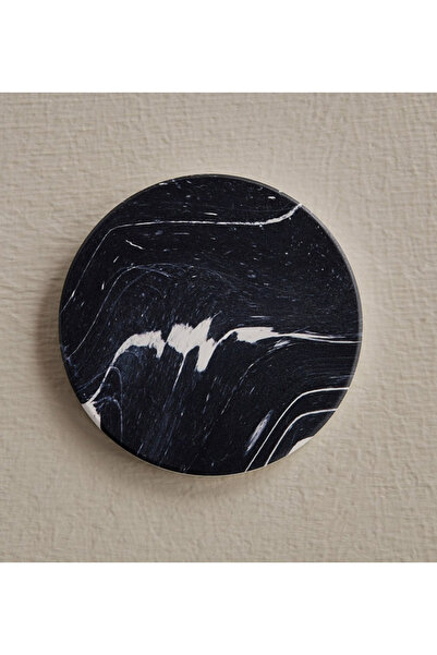 Generic Gradient Coaster