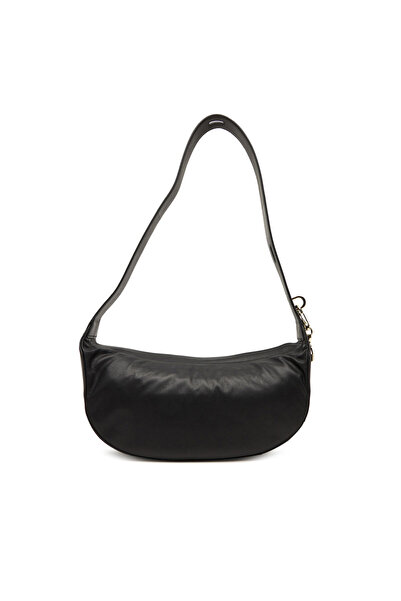Patrizia Pepe handbag woman Nero 8B0274 L164 K103