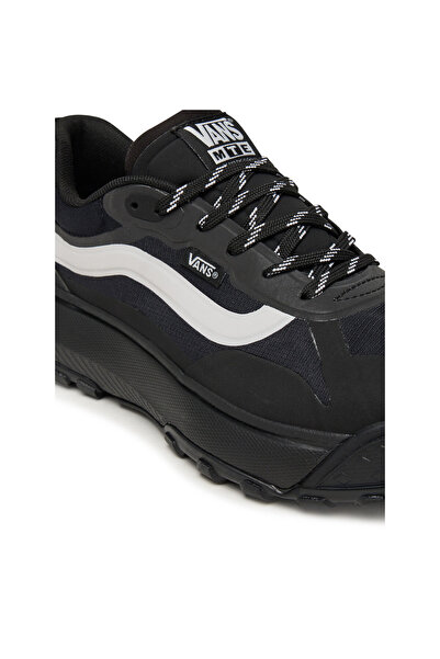 Vans Teniși unisex negri MTE Crosspath VN000C