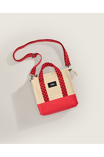 Vans Lil Pergs Tote