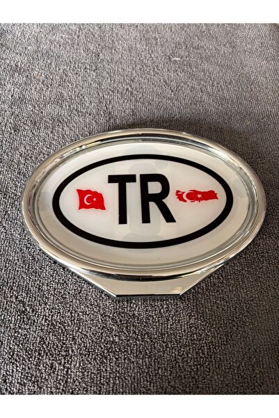 otopaspascım Framed Vegu Letter - Tr Vegu Letter - Tr Letter Labels Vegu Lett...