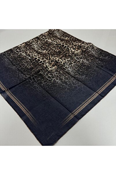 ARSEL MODA Tesettürün Yeni Adresi وشاح قطني ناعم من ARSEL MODA LRB0606