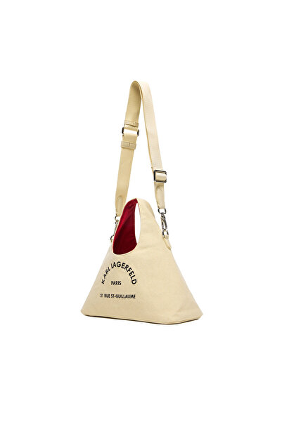 Karl Lagerfeld handbag woman 106 B1W50016