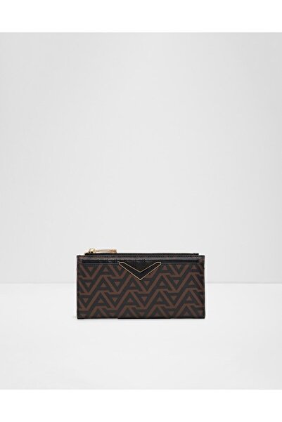 Aldo Theodosia / Wallet/Change Purse