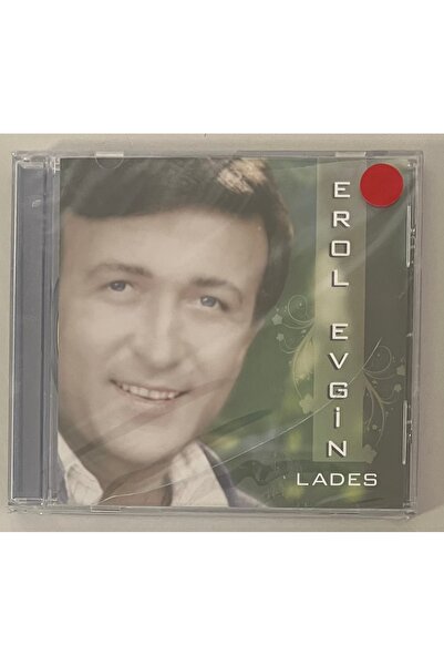 türküola müzik إيرول إيفجين لاديس صفر جيلاتين سي دي