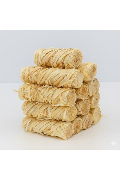 Northopia Vatra Doğal Odun Yünü