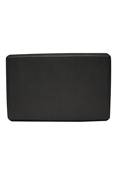 Alvin Spor Bloc de yoga Bloc de yoga din spumă Eva Bloc de yoga