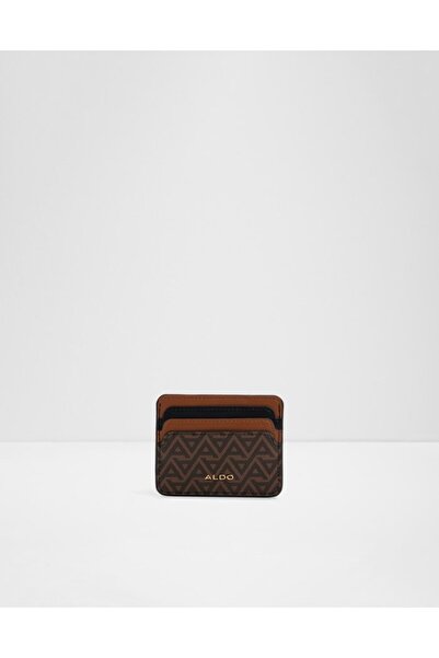 Aldo ساما / محفظة / حقيبة نقود