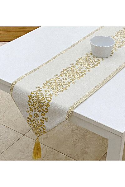 MAJOLİKA Runner - 30 x 120 cm