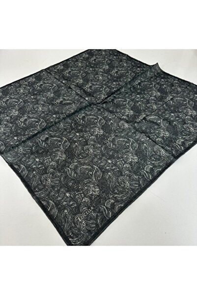 locella Mekani šal Pamuk paketa LDFC9105