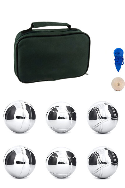 zola Градински играчки