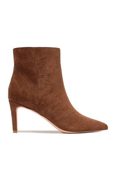 Jenny Ghete damă maro CEO-R25AW09002-B