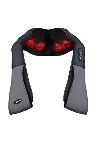 OEM Naipo Multifunctional Massage Device