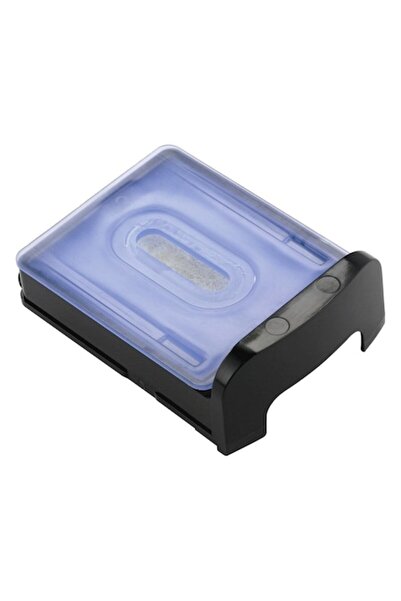 PANASONIC Cartuș de curățare pentru aparatul de ras