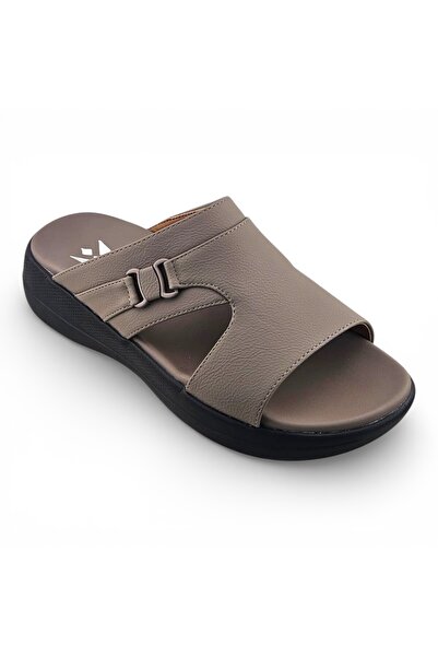 Al fanoos Casa Al Noor