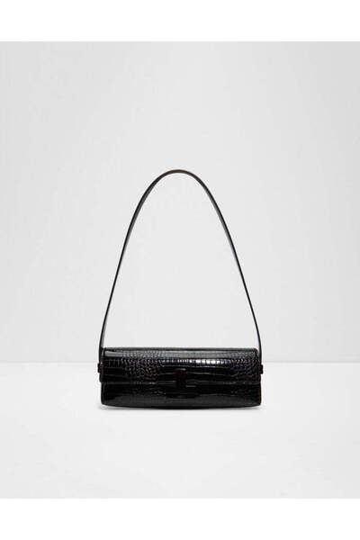 Aldo Alessiana / Shoulder Bag