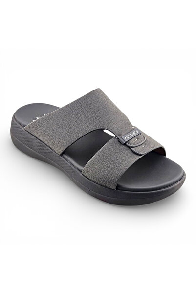 Al fanoos كازا النور