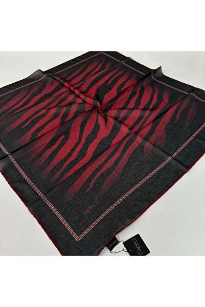 LOPRES Eșarfă moale din bumbac Lop'res LDN8808