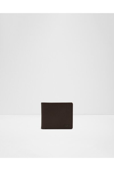 Aldo Ethuwin / Wallet/Change Purse