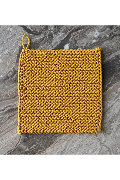 Mondo Trivet - 20 x 20 cm