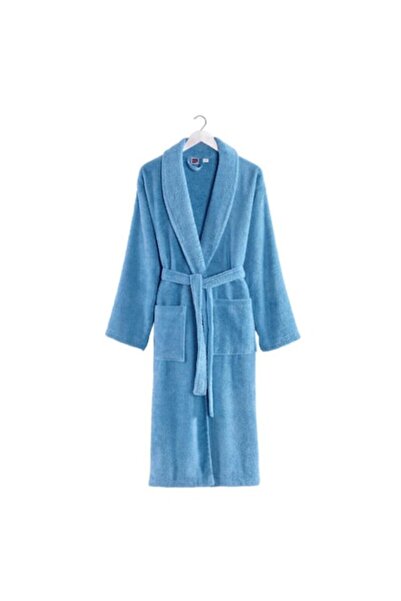 OEM RALex Pucioasa Bathrobe